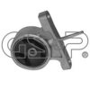 GSP 513720 Engine Mounting